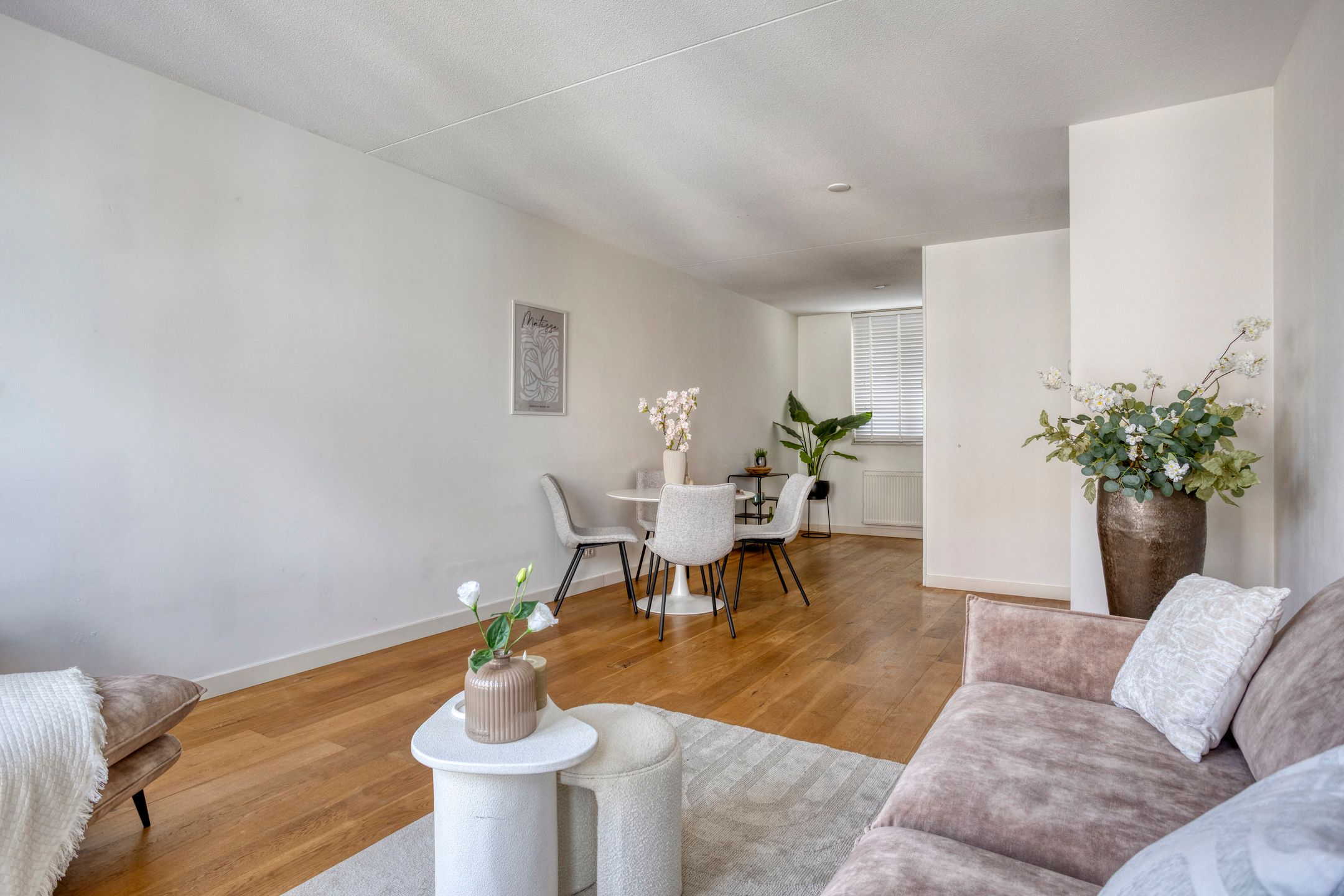 Foto 6 van Sportparkweg 136