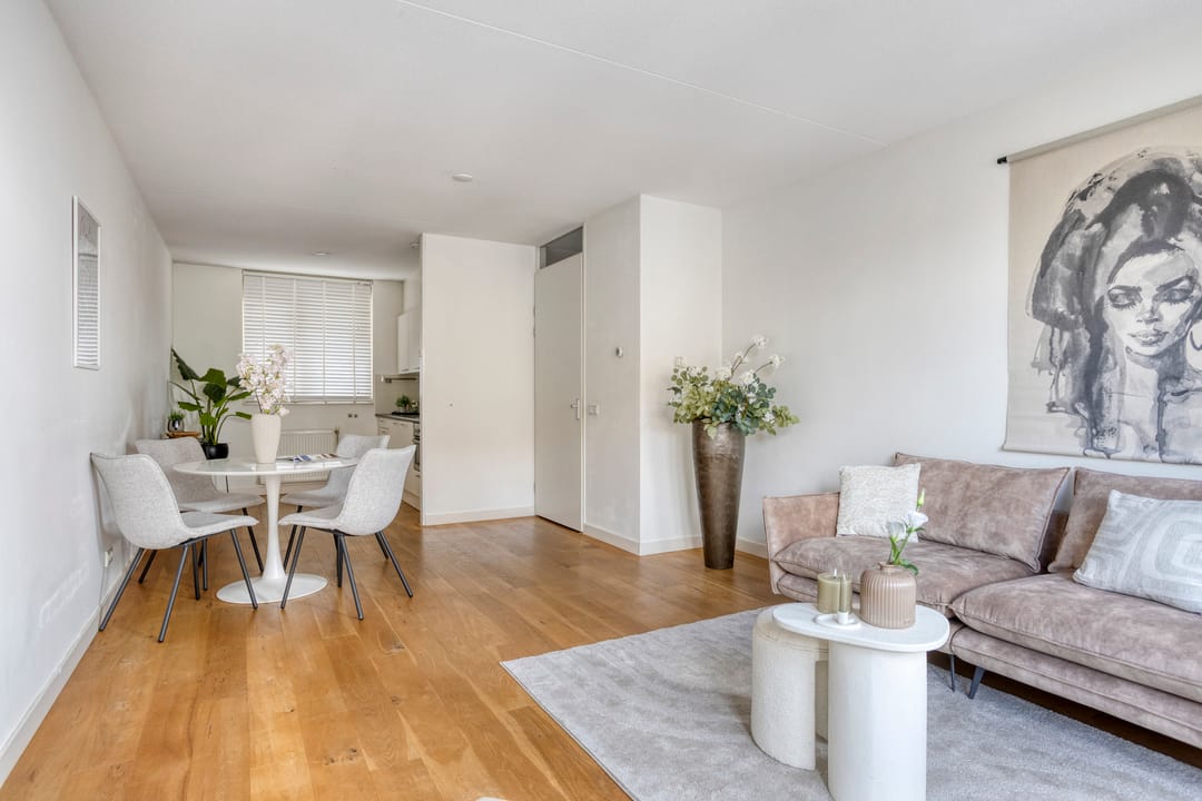 Foto 7 van Sportparkweg 136