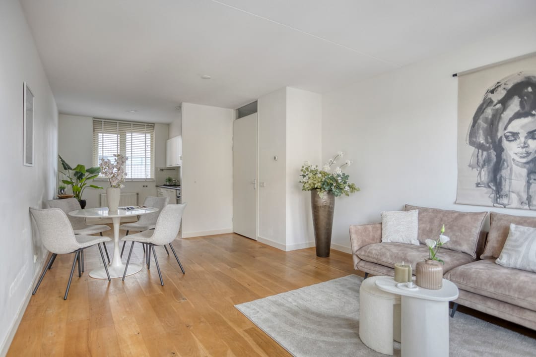 Foto 8 van Sportparkweg 136