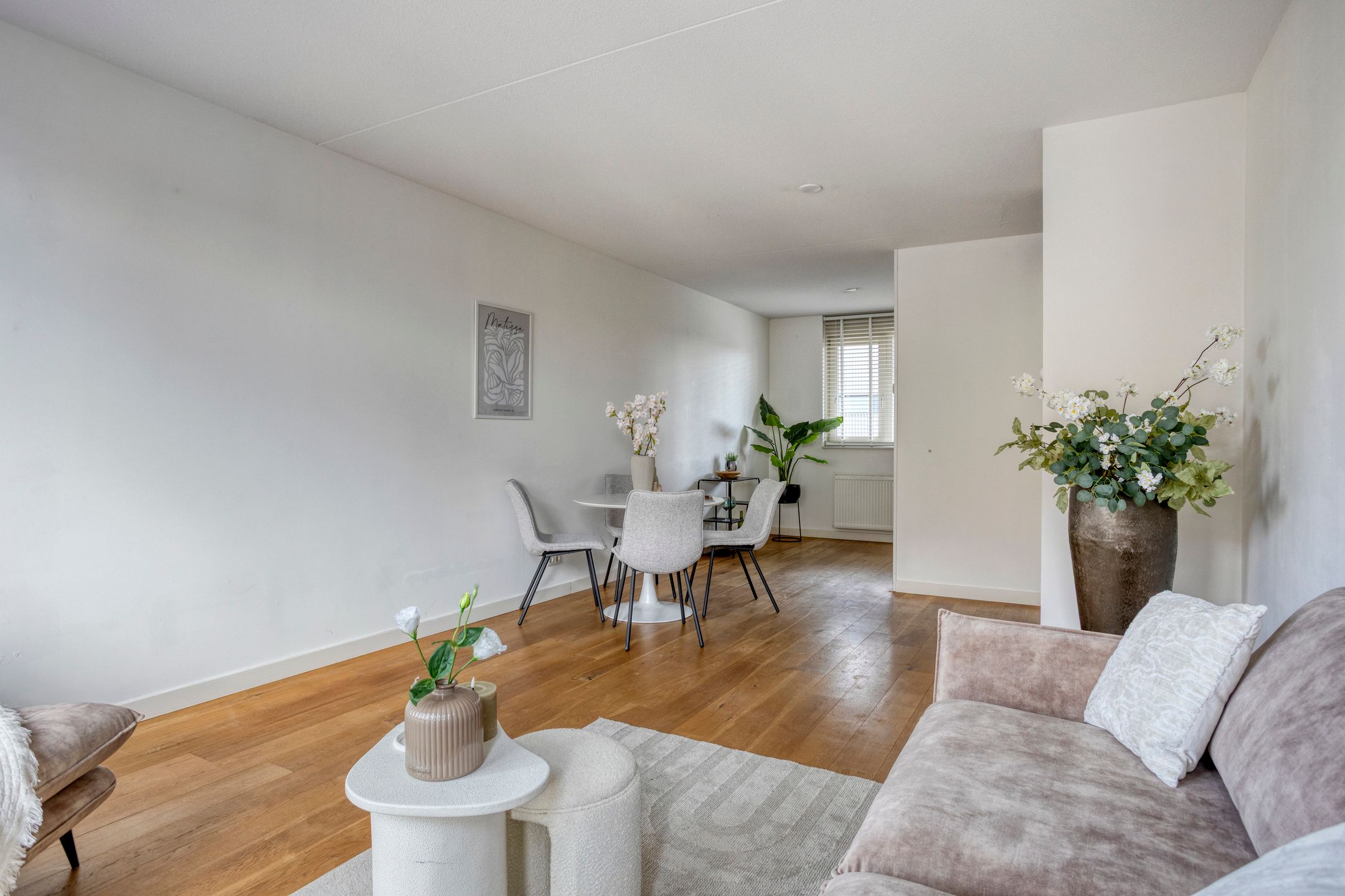 Foto 9 van Sportparkweg 136