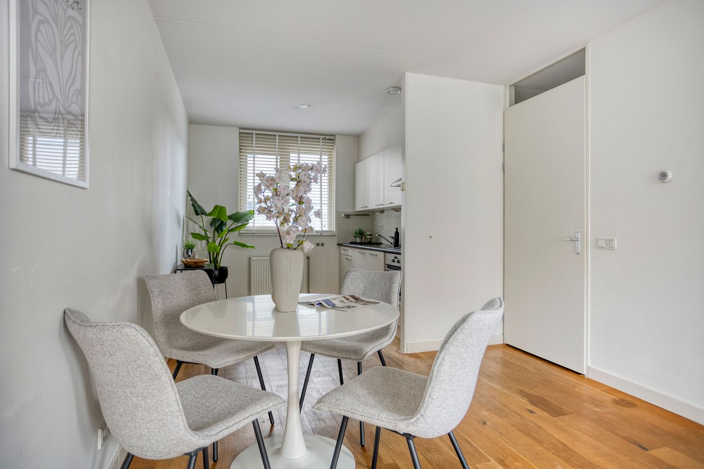 Foto 10 van Sportparkweg 136