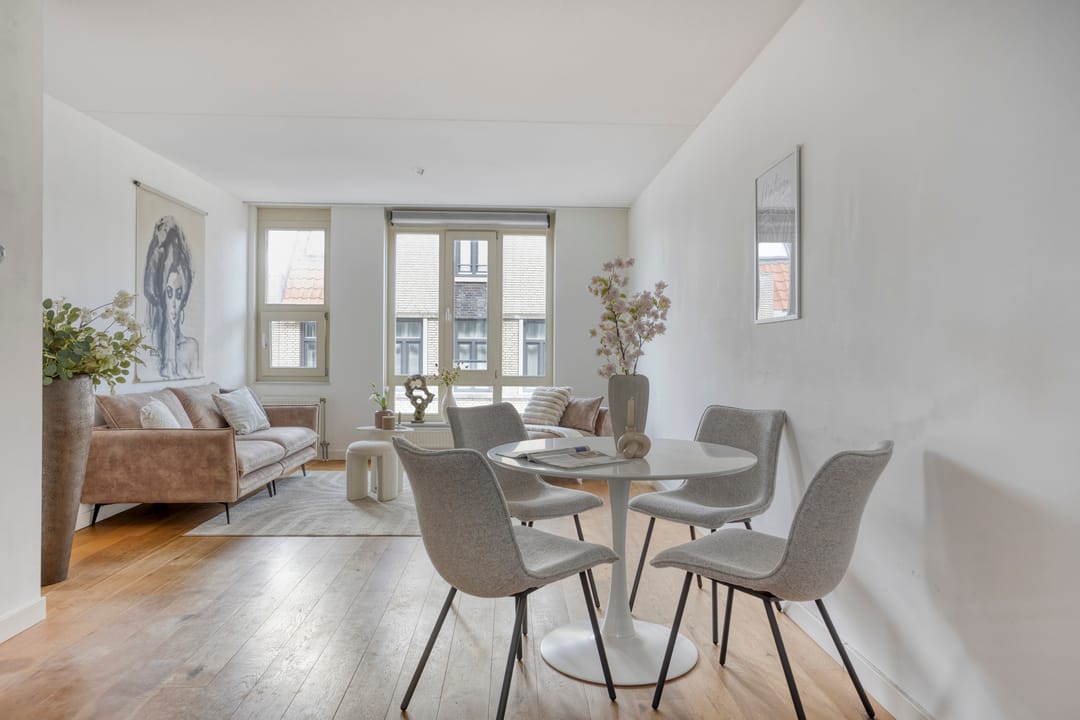 Foto 11 van Sportparkweg 136