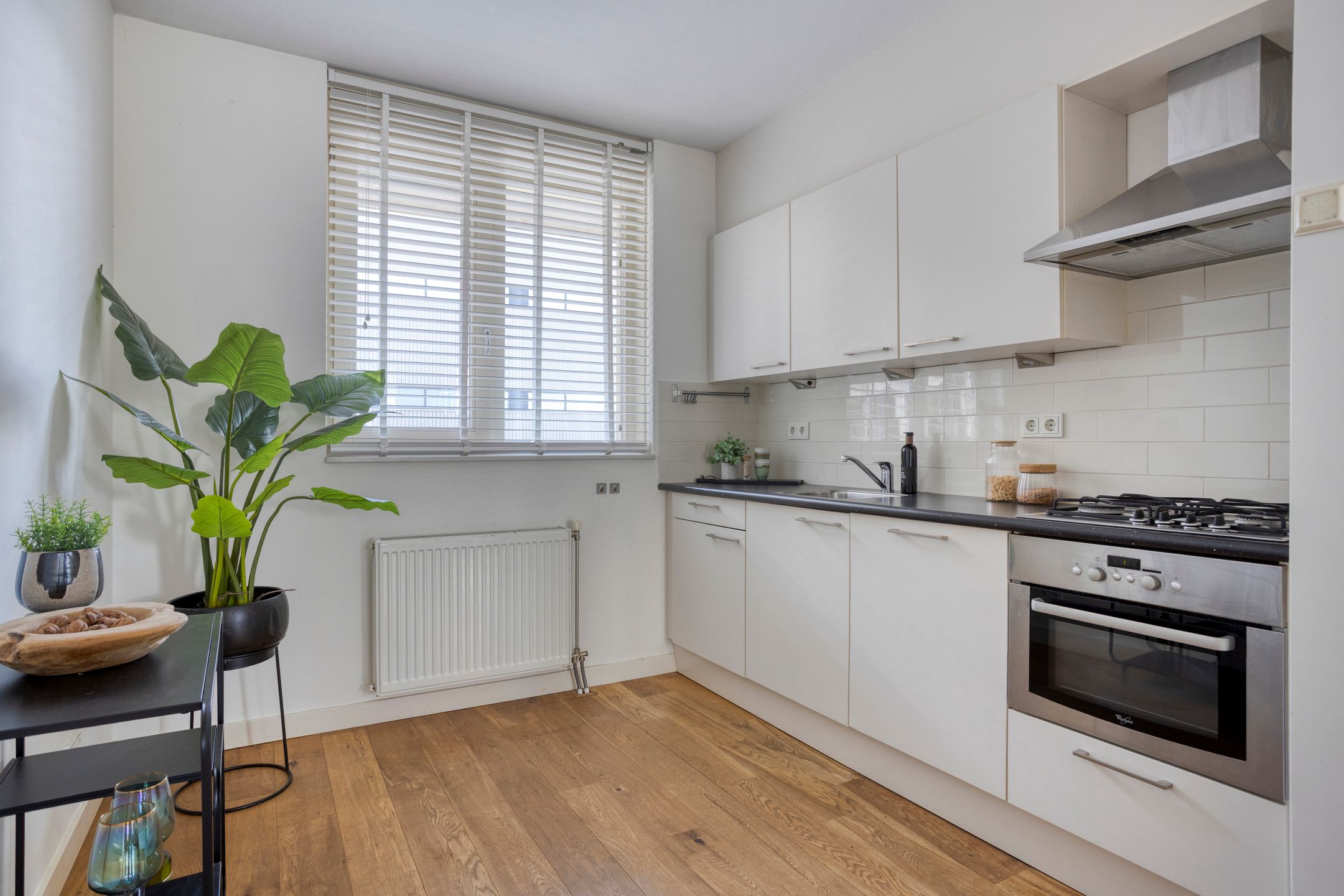 Foto 12 van Sportparkweg 136