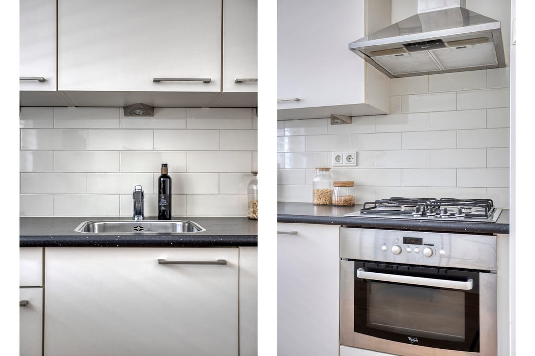 Foto 13 van Sportparkweg 136