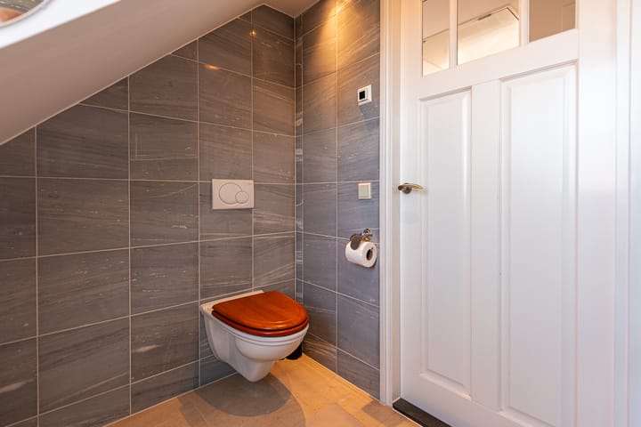 Foto 31 van Van Beuningenstraat 1