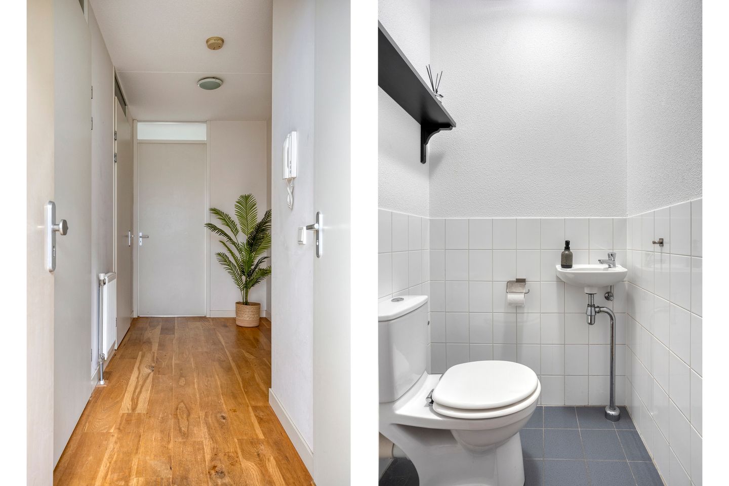 Foto 14 van Sportparkweg 136