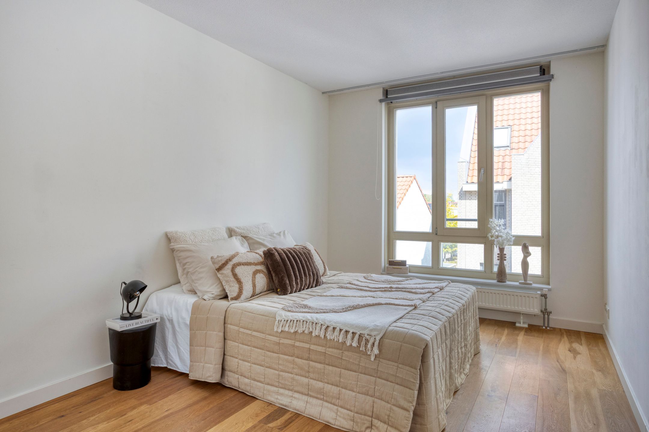 Foto 15 van Sportparkweg 136