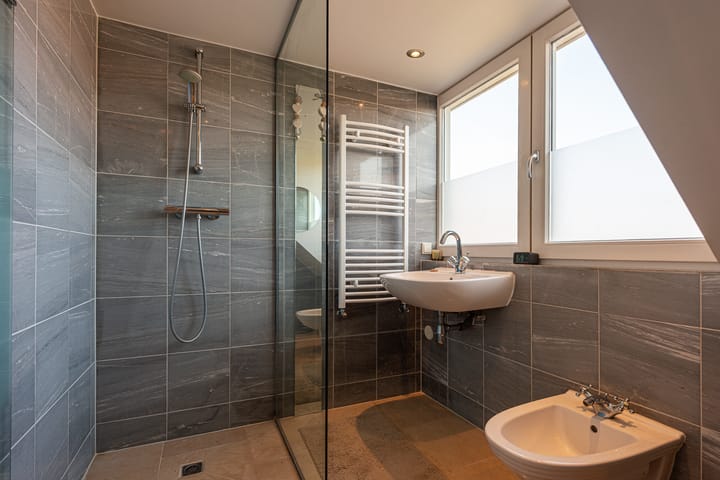 Foto 32 van Van Beuningenstraat 1