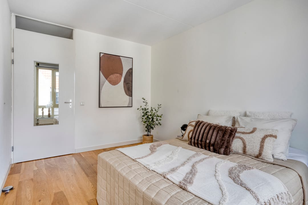 Foto 16 van Sportparkweg 136