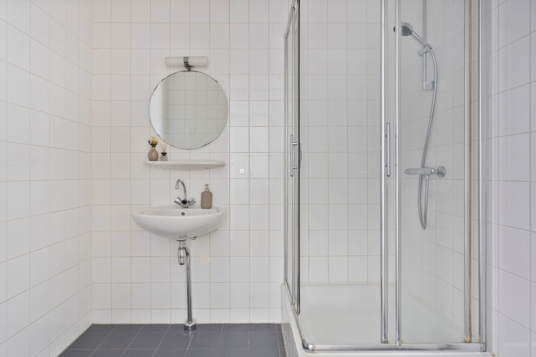 Foto 17 van Sportparkweg 136