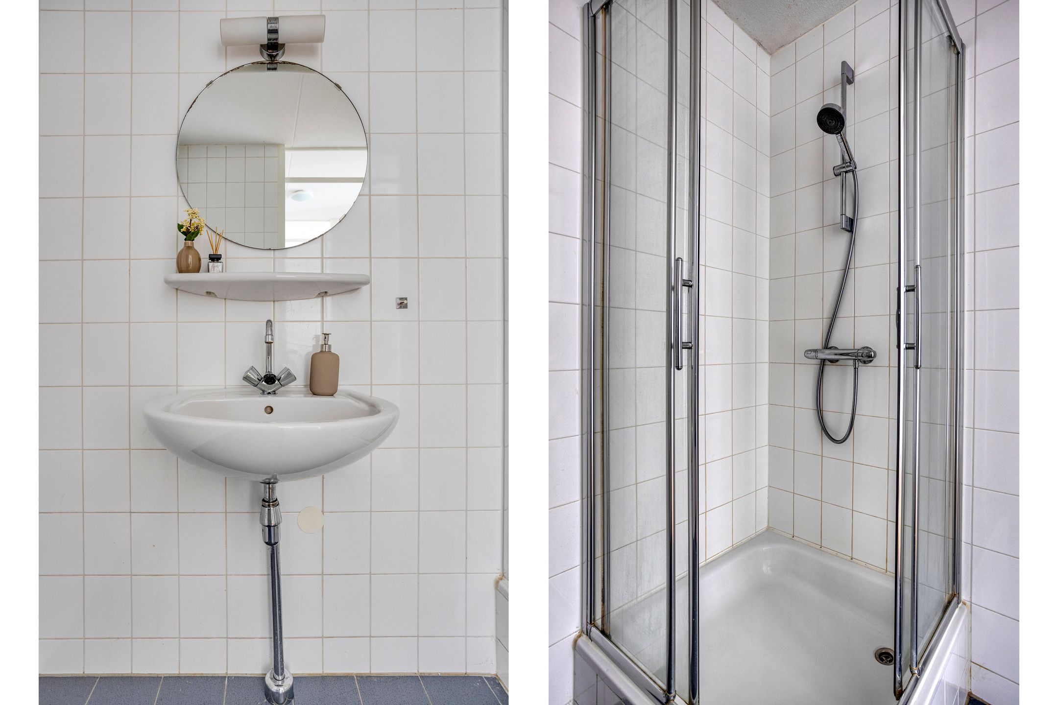 Foto 18 van Sportparkweg 136