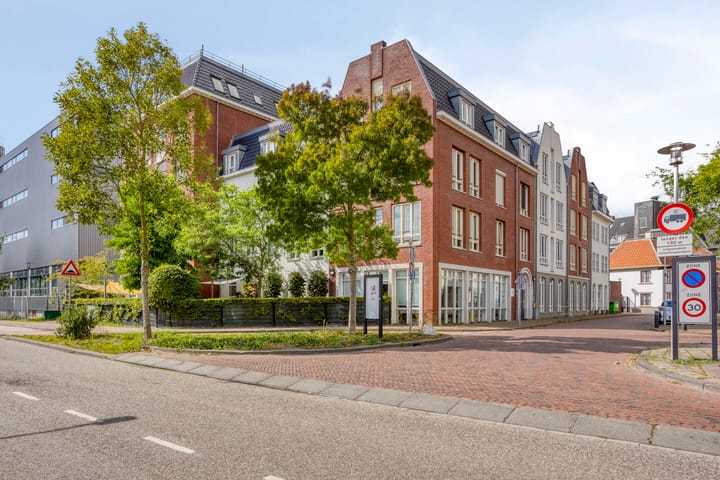 Photo 2 of Sportparkweg 136