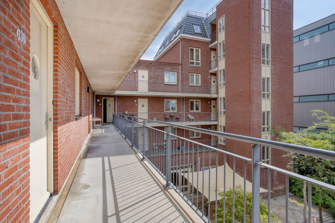 Foto 22 van Sportparkweg 136