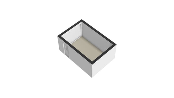 Foto 64 van Van Beuningenstraat 1