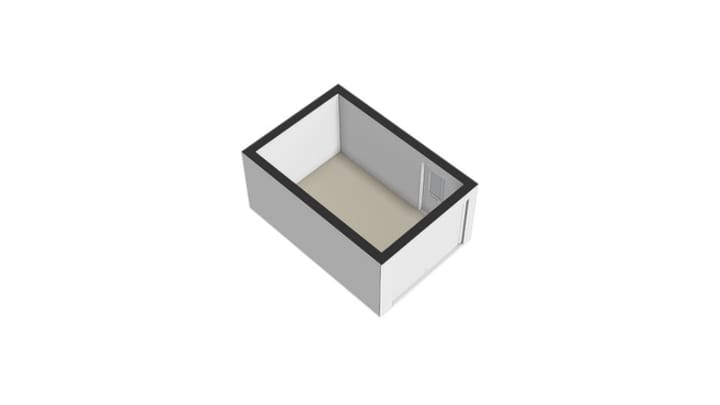 Foto 65 van Van Beuningenstraat 1