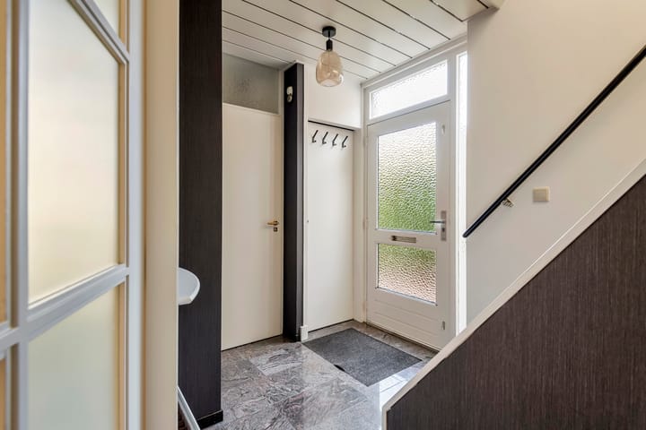 Foto 11 van IJsvogellaan 16