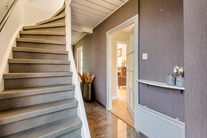 Foto 12 van IJsvogellaan 16