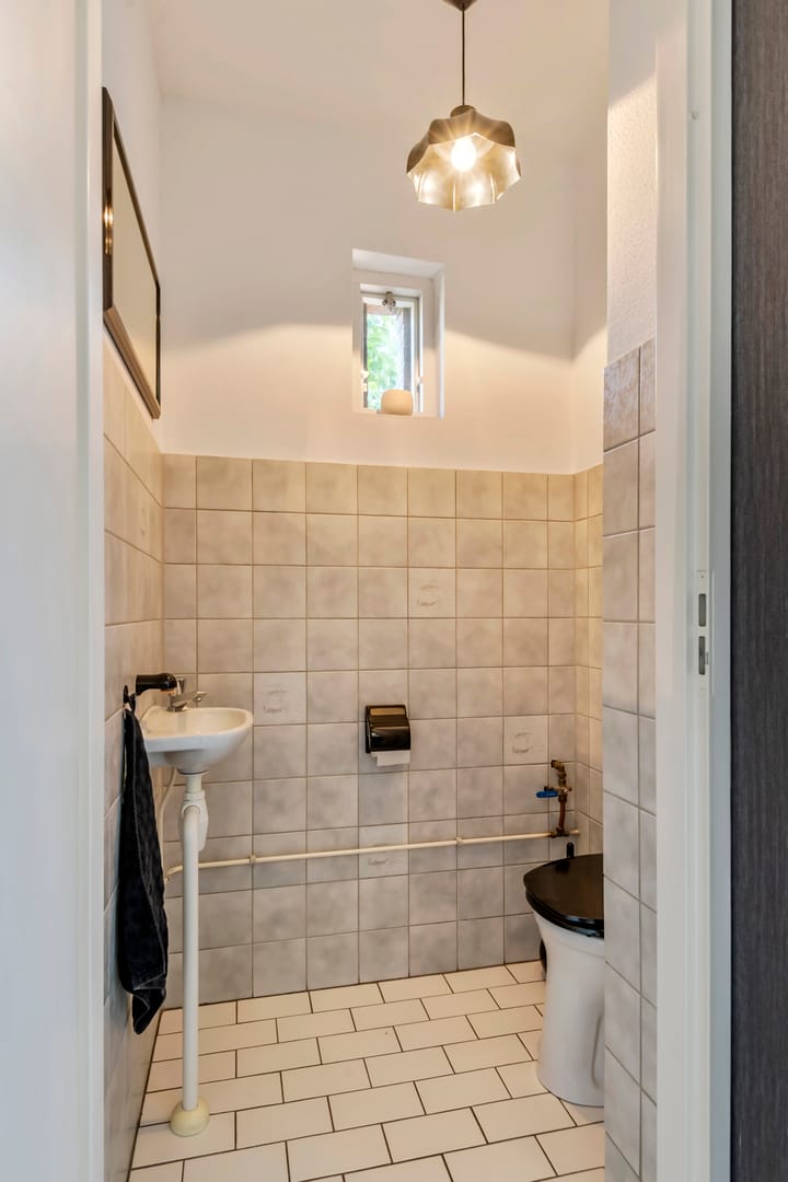 Foto 13 van IJsvogellaan 16