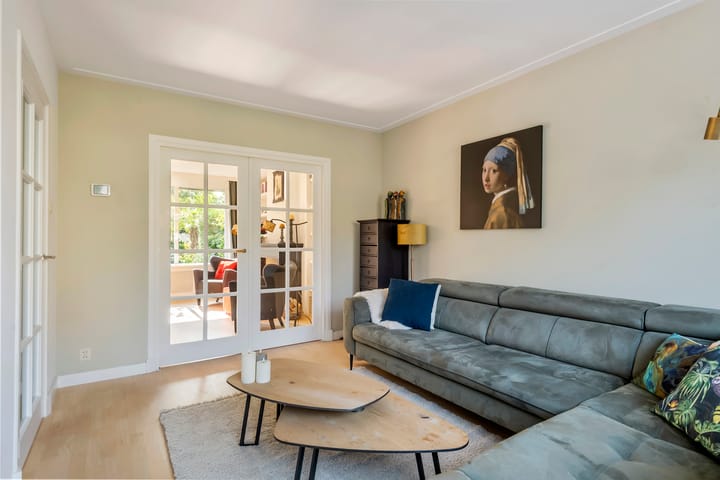 Foto 6 van IJsvogellaan 16