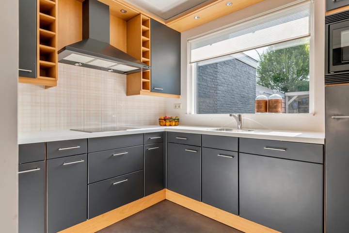 Foto 9 van IJsvogellaan 16