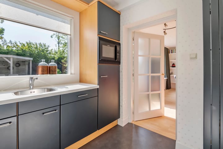 Foto 10 van IJsvogellaan 16