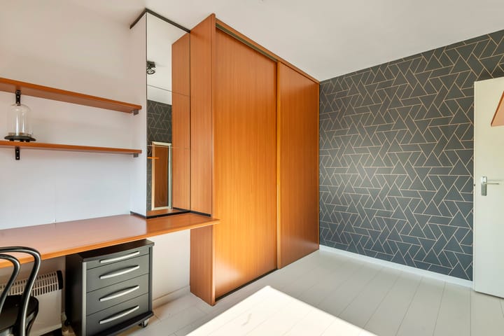 Foto 19 van IJsvogellaan 16