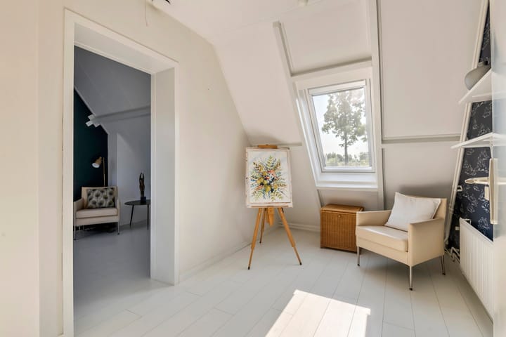 Foto 20 van IJsvogellaan 16