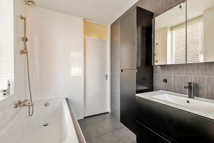 Foto 26 van IJsvogellaan 16