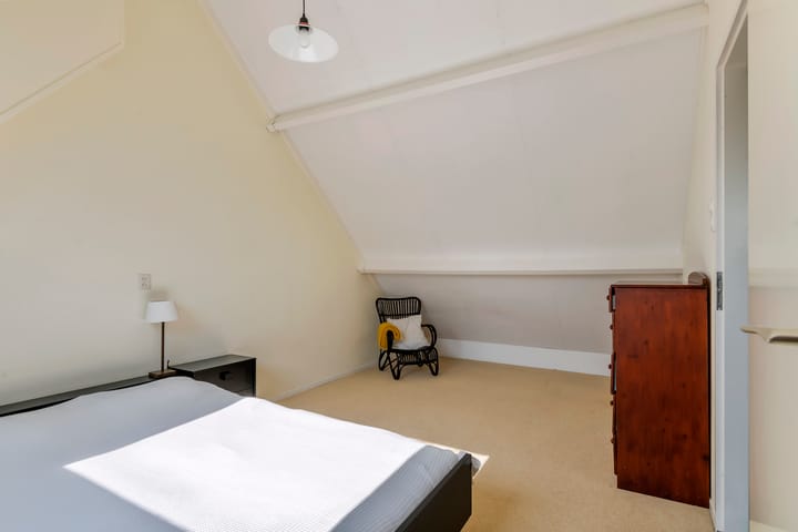 Foto 30 van IJsvogellaan 16