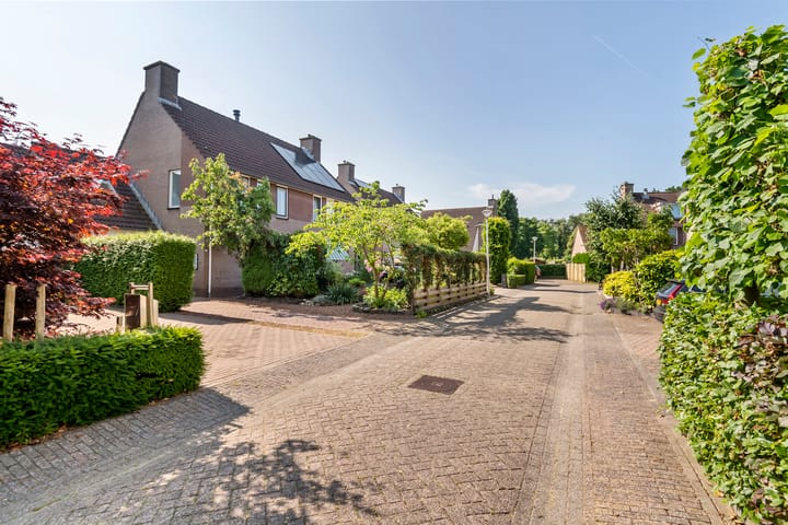 Foto 42 van IJsvogellaan 16