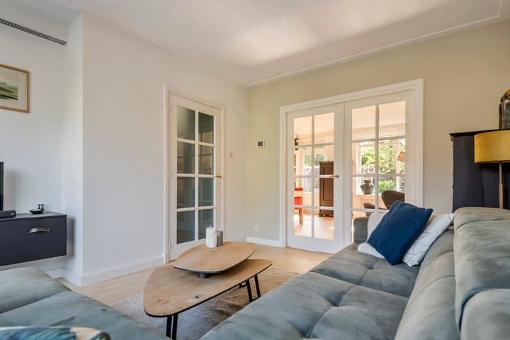 Foto 3 van IJsvogellaan 16