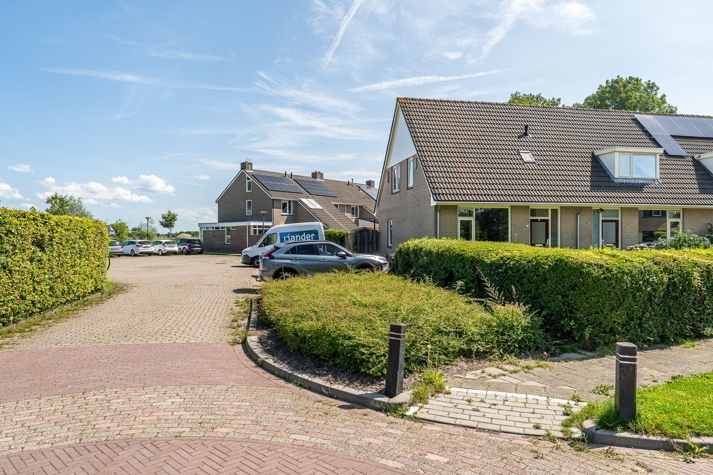 Photo 4 of H.J. Kooistrawei 1