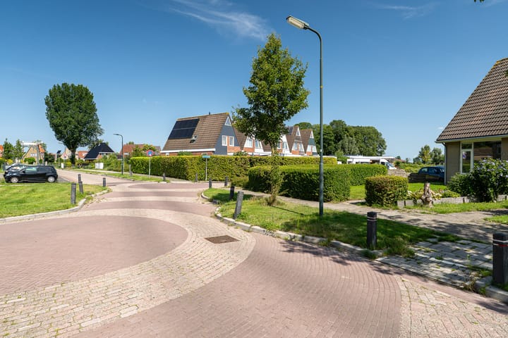 Foto 5 van H.J. Kooistrawei 1