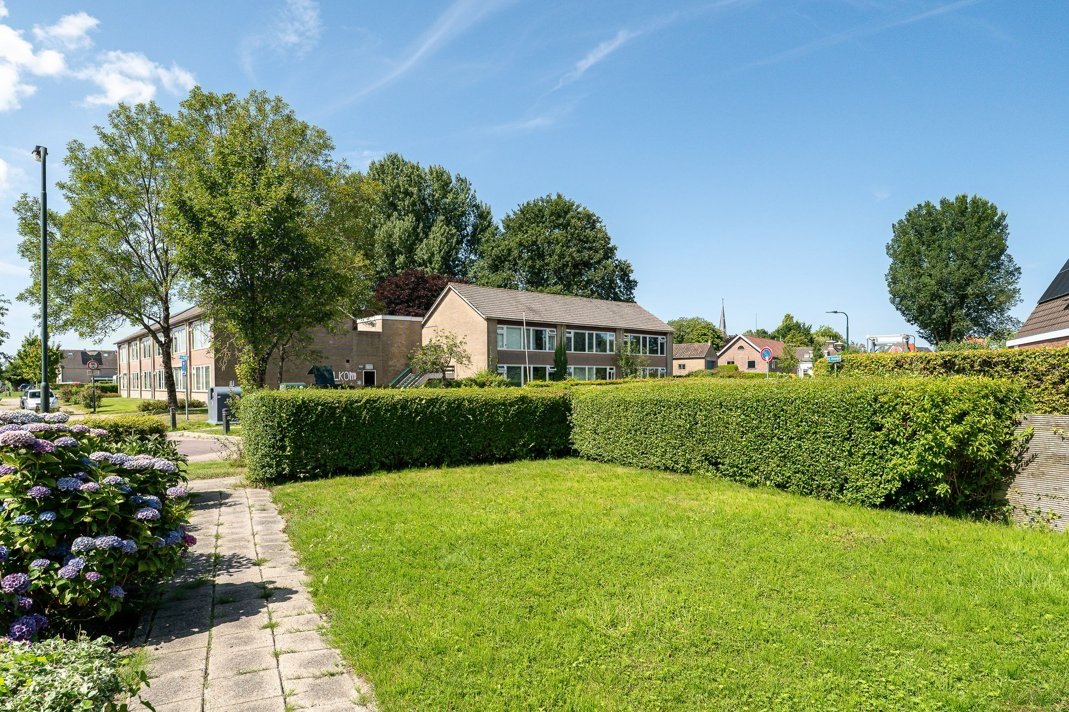 Photo 6 of H.J. Kooistrawei 1