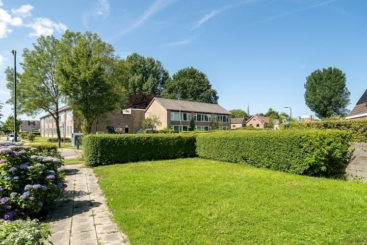 Foto 6 van H.J. Kooistrawei 1