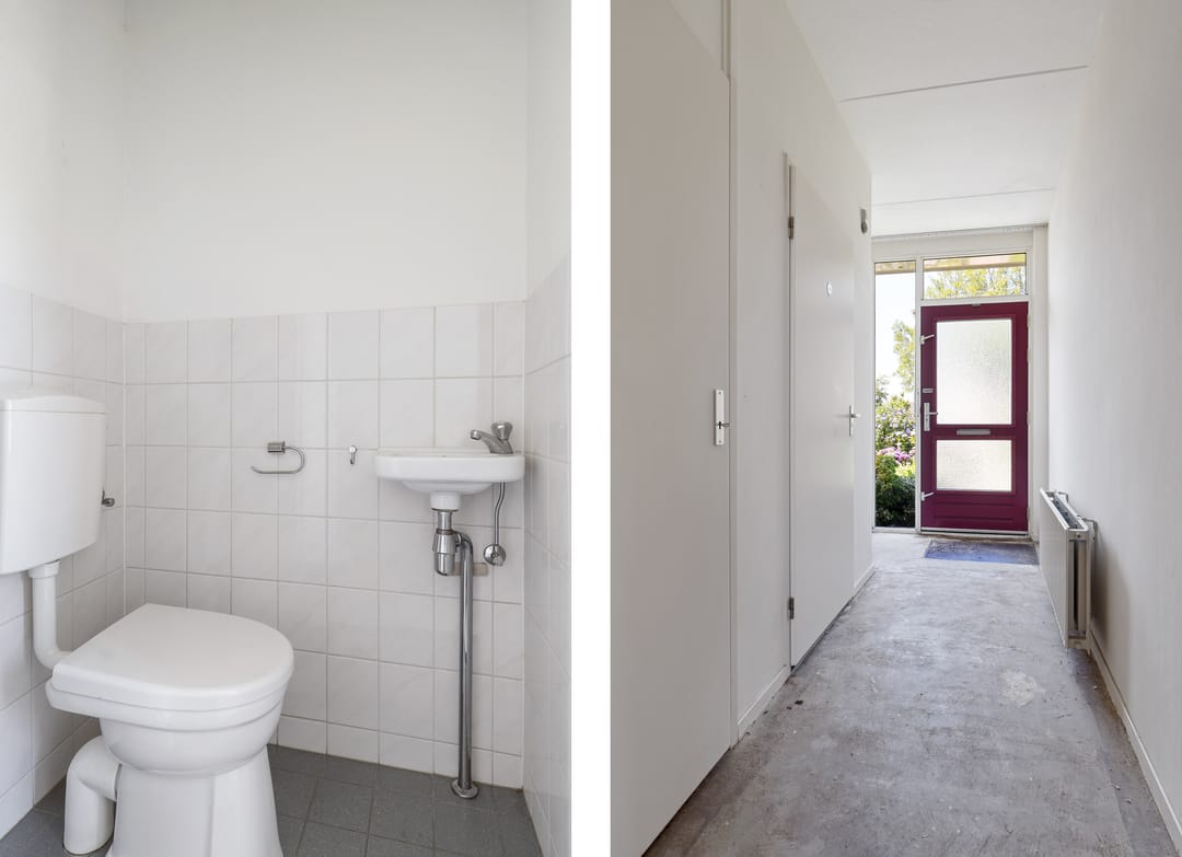 Photo 8 of H.J. Kooistrawei 1