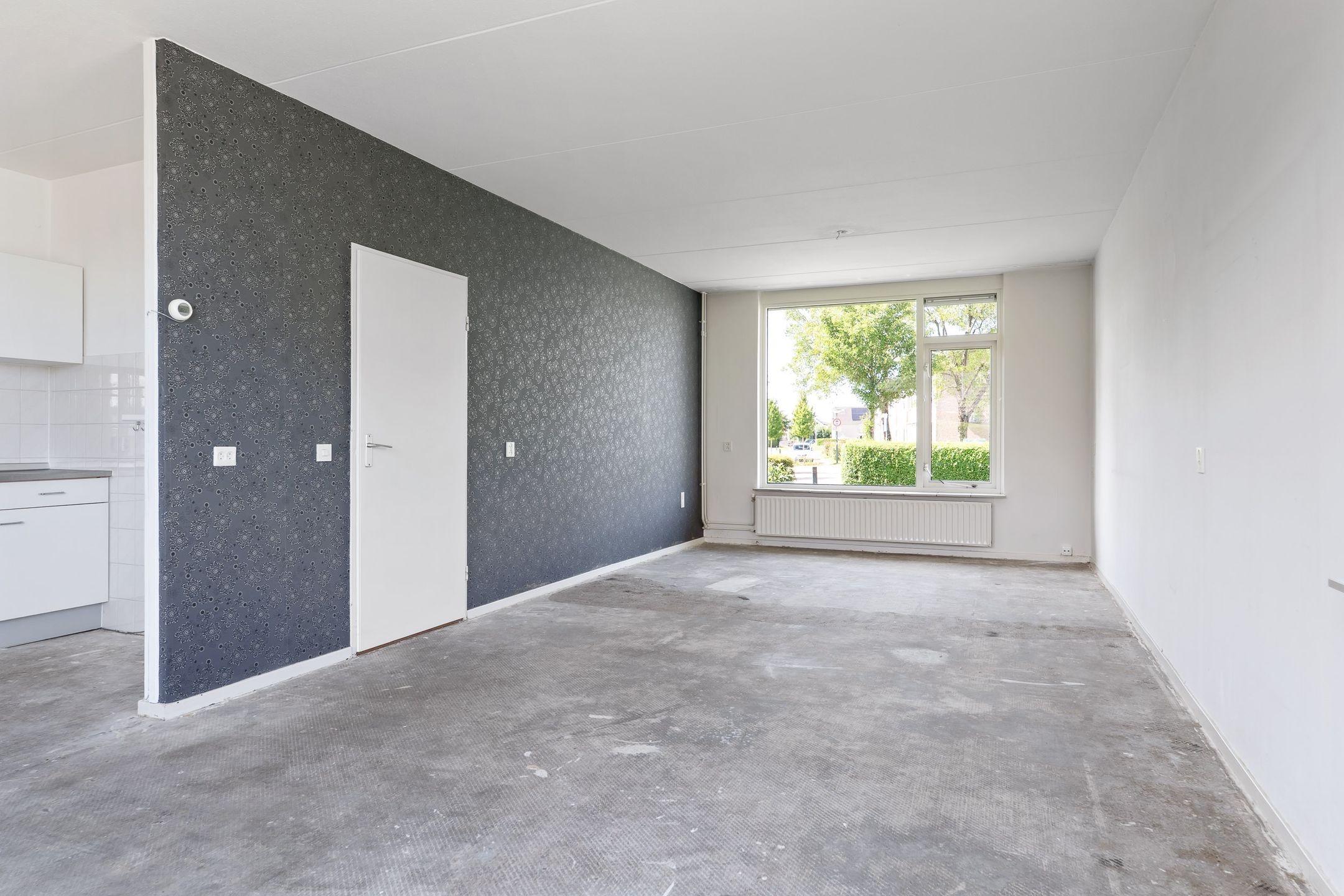 Photo 9 of H.J. Kooistrawei 1