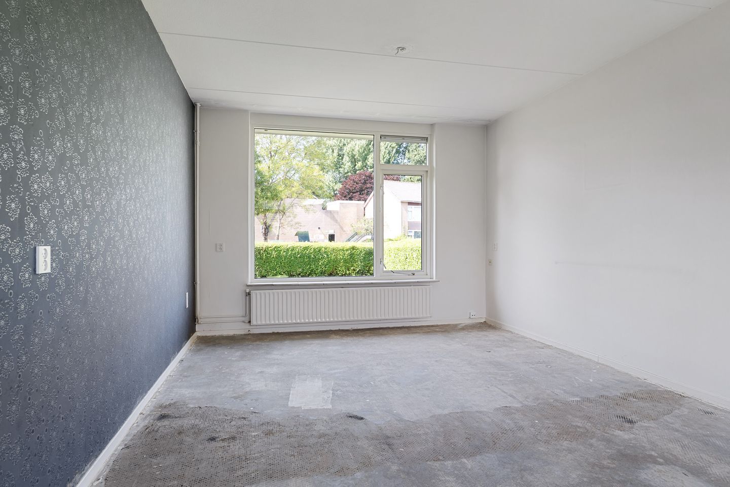 Photo 10 of H.J. Kooistrawei 1