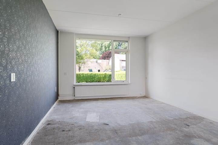 Foto 10 van H.J. Kooistrawei 1