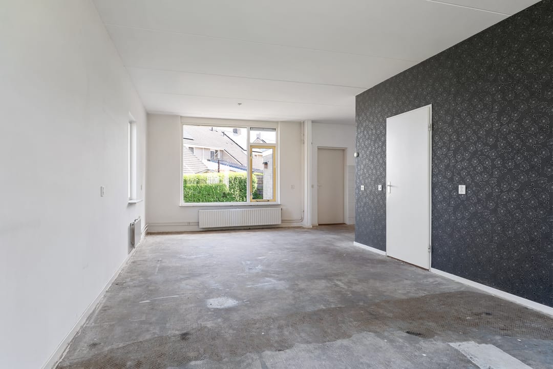 Photo 11 of H.J. Kooistrawei 1