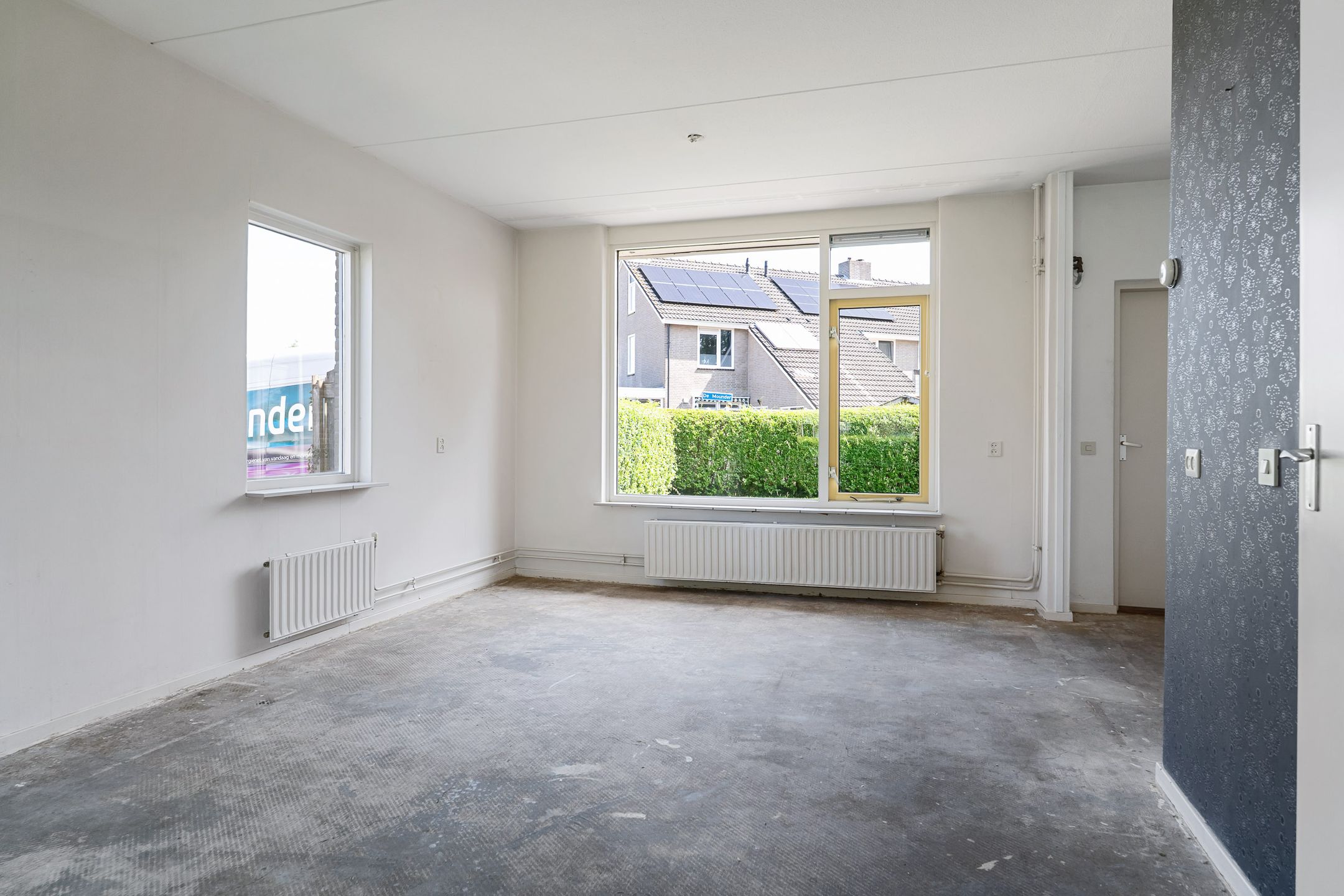 Photo 12 of H.J. Kooistrawei 1