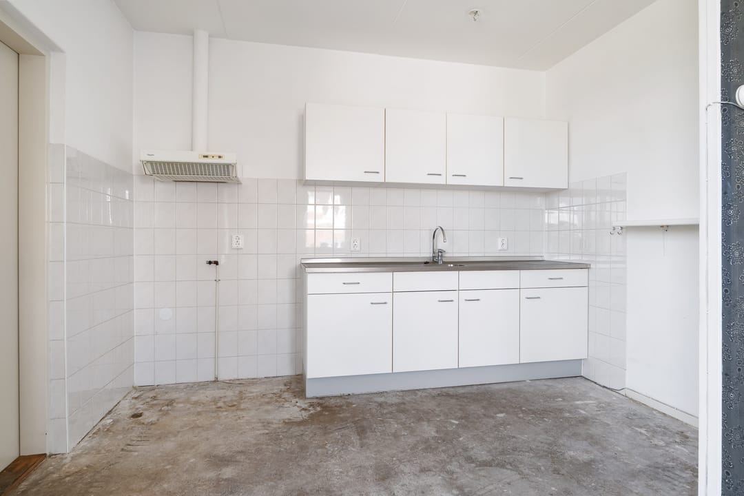 Photo 13 of H.J. Kooistrawei 1