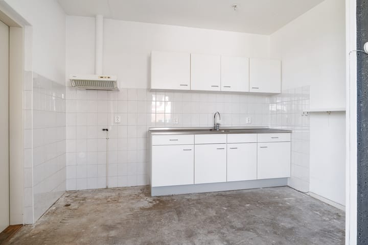 Foto 13 van H.J. Kooistrawei 1