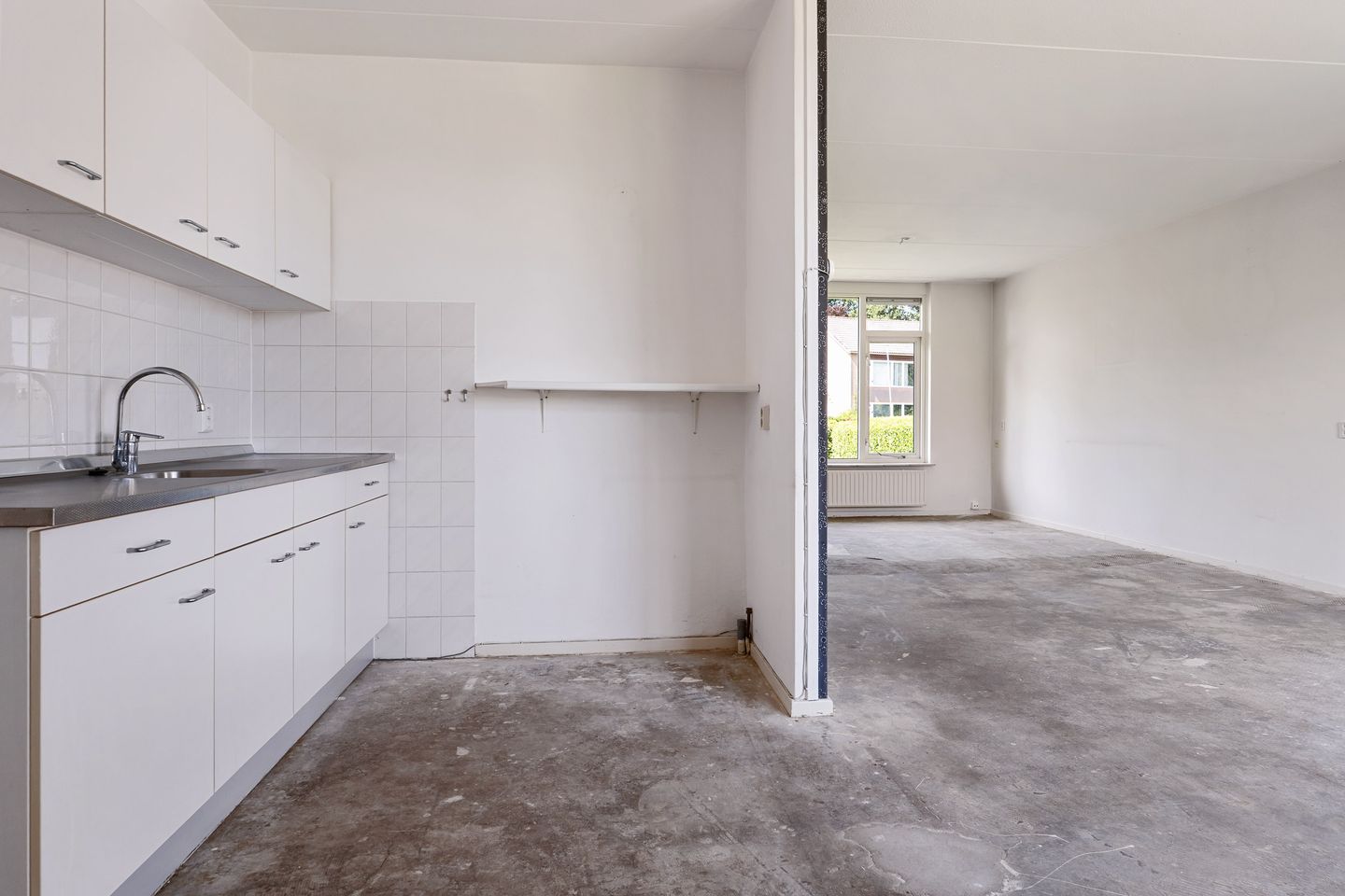 Photo 14 of H.J. Kooistrawei 1