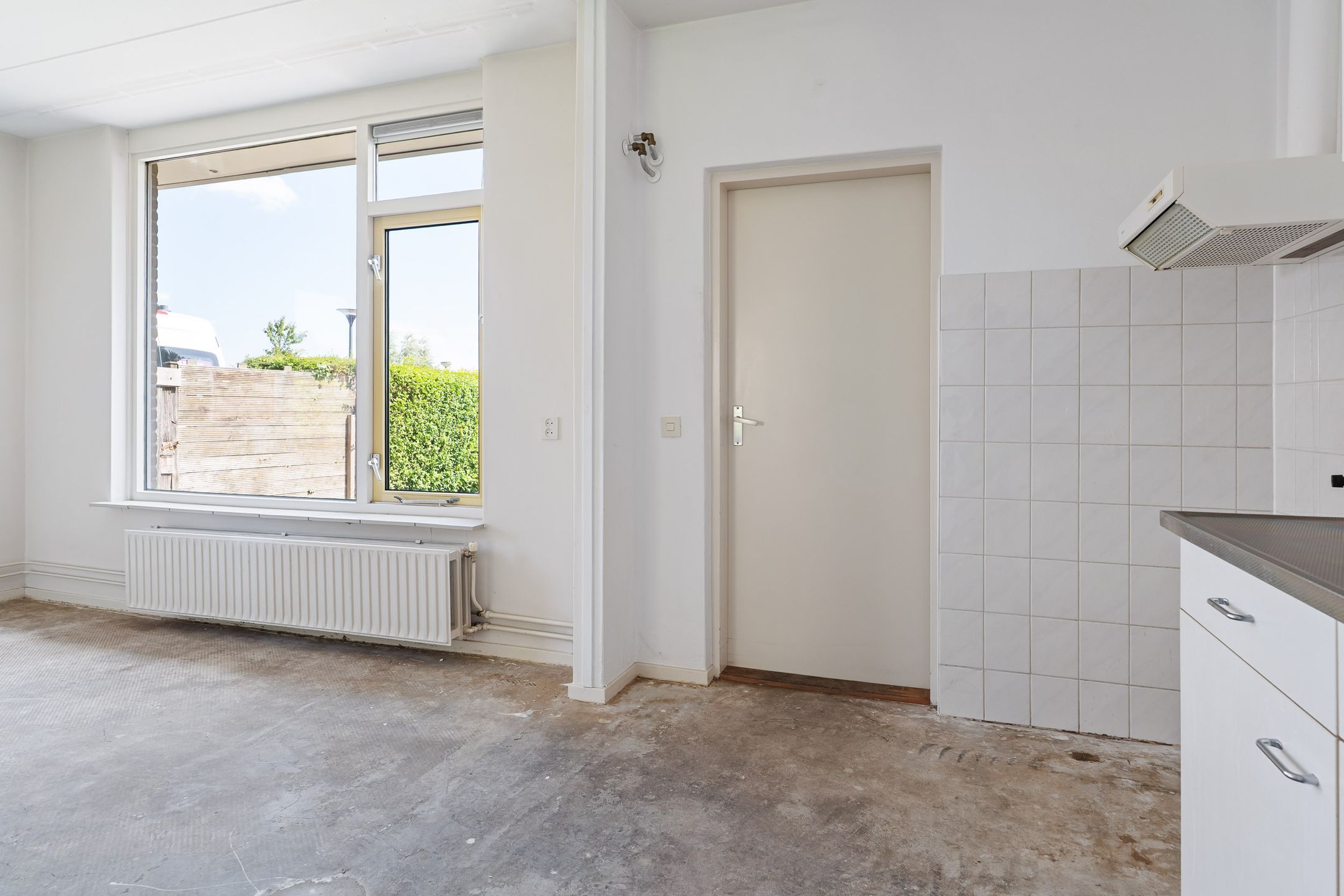 Photo 15 of H.J. Kooistrawei 1