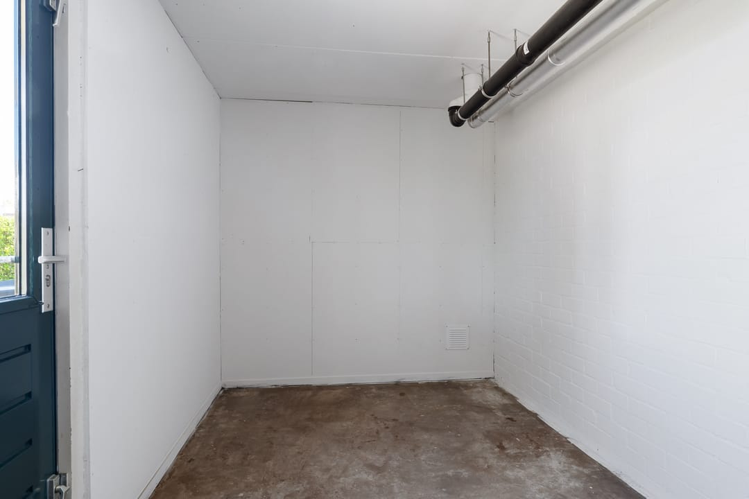 Photo 16 of H.J. Kooistrawei 1