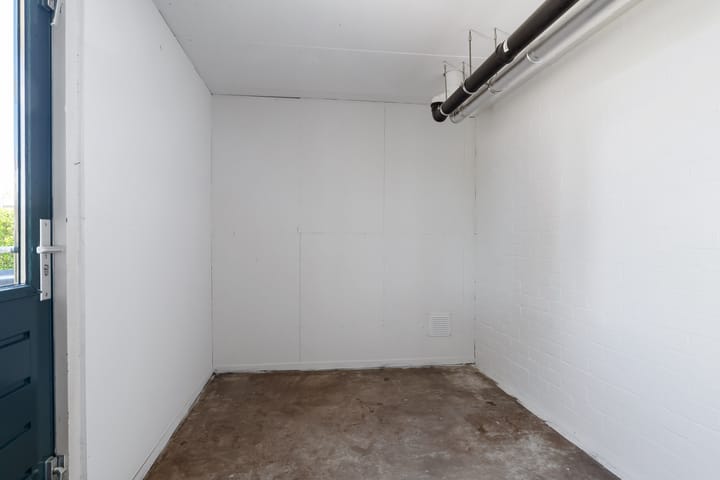 Foto 16 van H.J. Kooistrawei 1