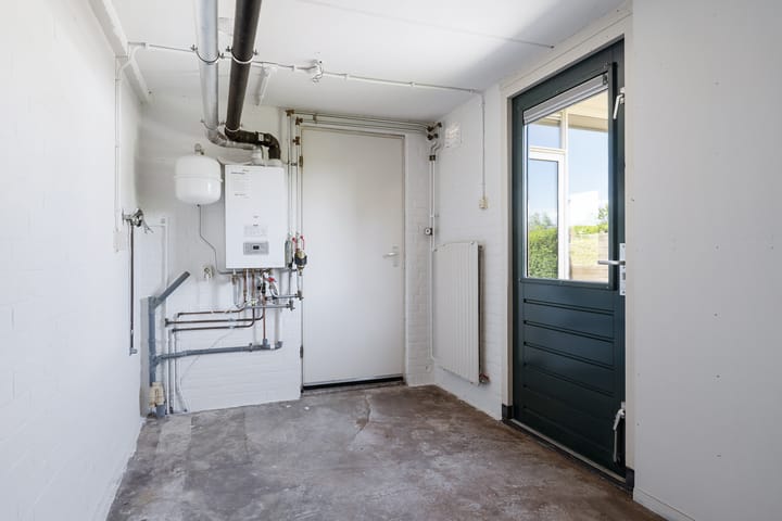 Foto 17 van H.J. Kooistrawei 1