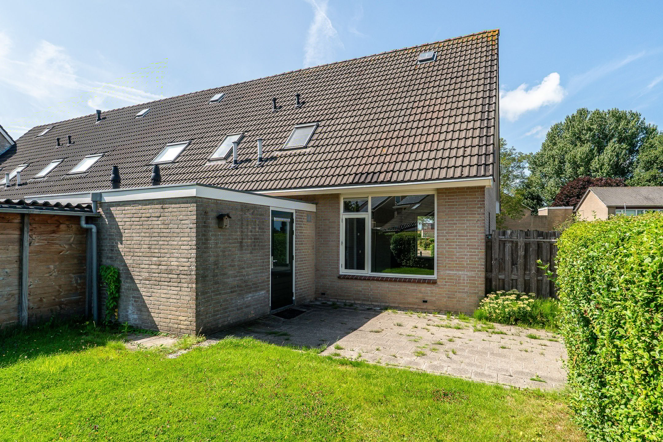 Photo 18 of H.J. Kooistrawei 1