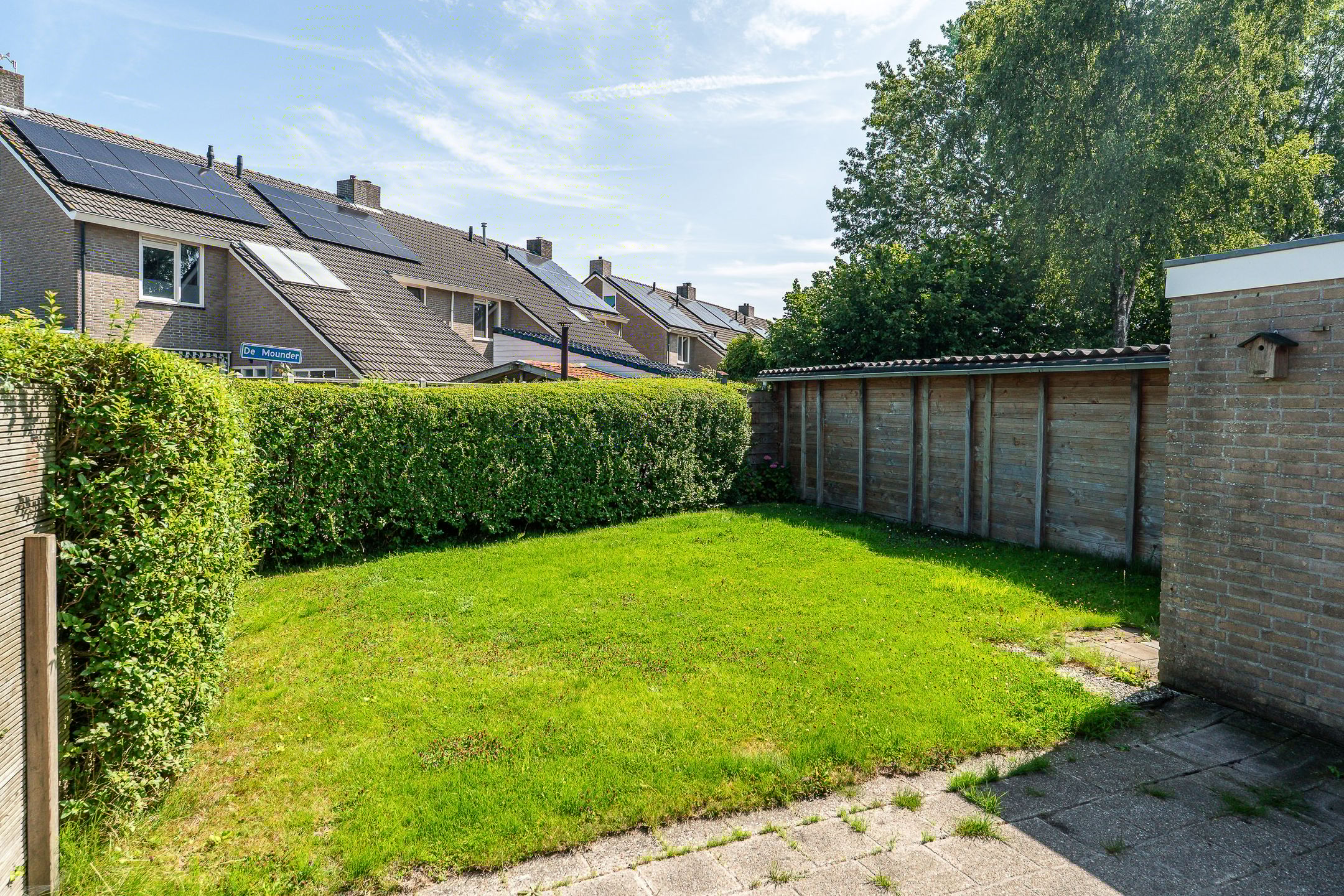 Photo 21 of H.J. Kooistrawei 1